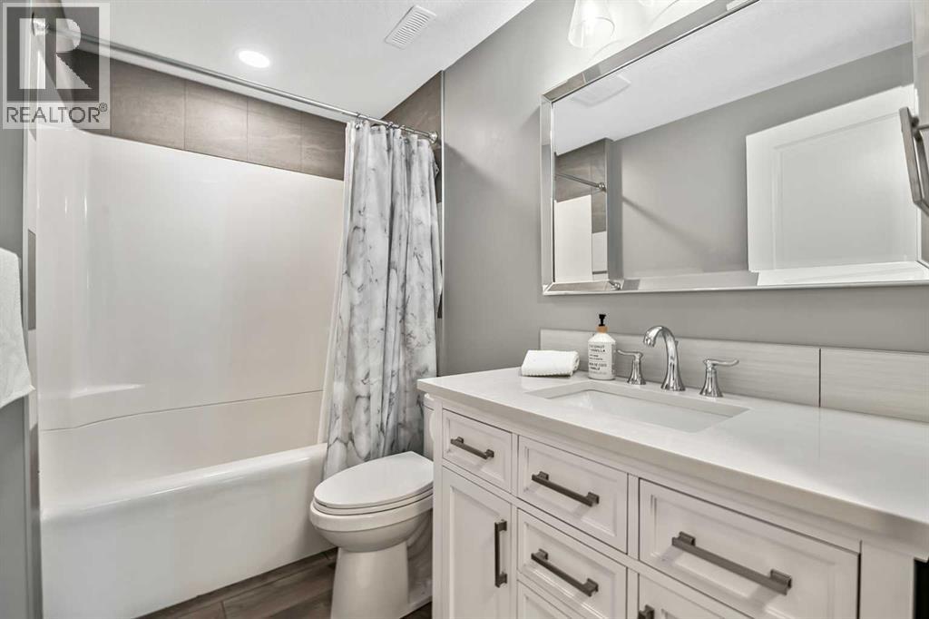 108 Mount Rae Heights, Okotoks, Alberta  T1S 0P1 - Photo 41 - A2300812