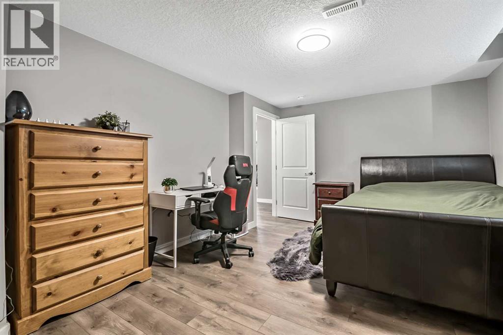 108 Mount Rae Heights, Okotoks, Alberta  T1S 0P1 - Photo 40 - A2300812