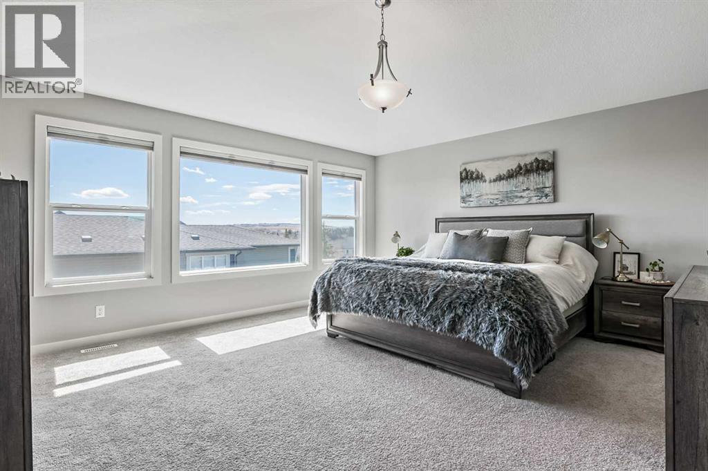 108 Mount Rae Heights, Okotoks, Alberta  T1S 0P1 - Photo 24 - A2300812