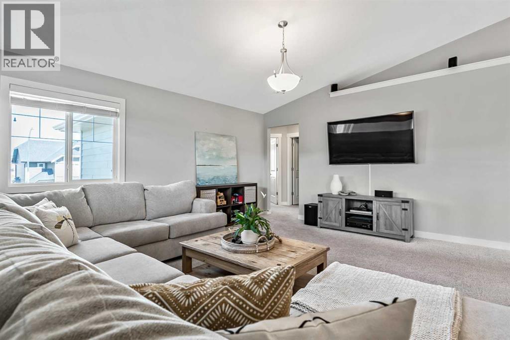 108 Mount Rae Heights, Okotoks, Alberta  T1S 0P1 - Photo 23 - A2300812