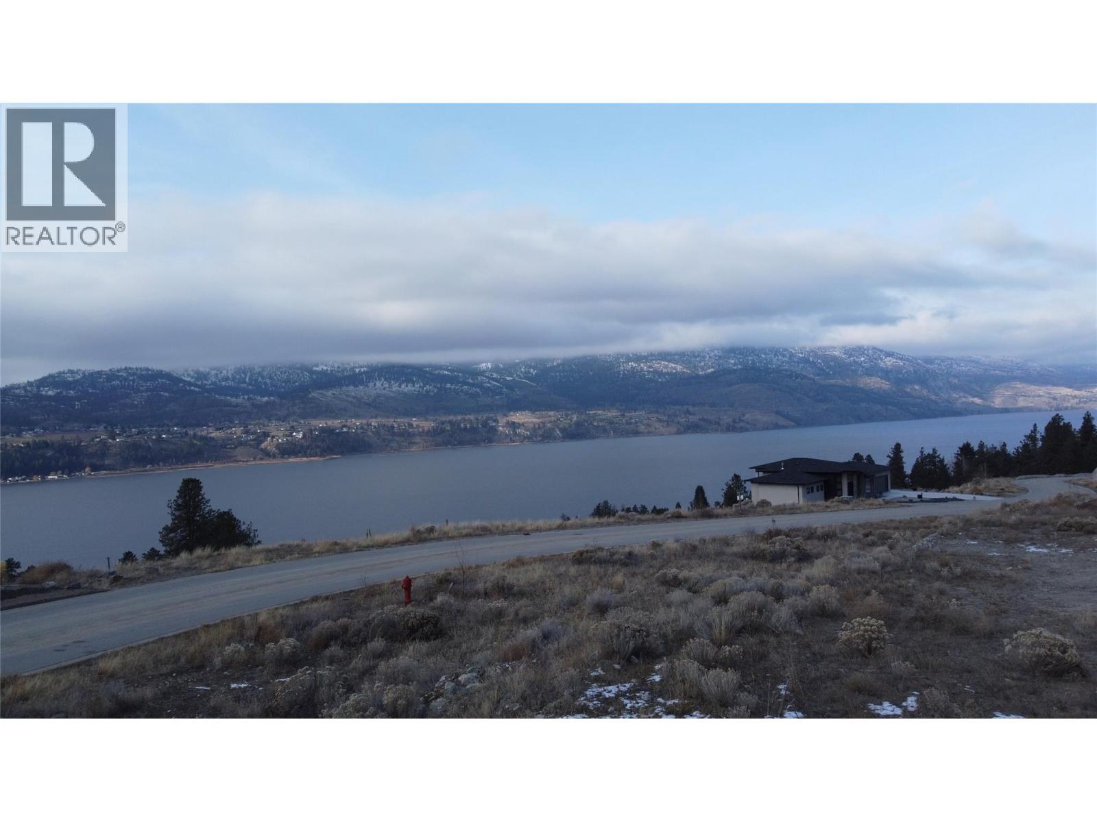 151 CHADWELL Place, Okanagan Falls, British Columbia