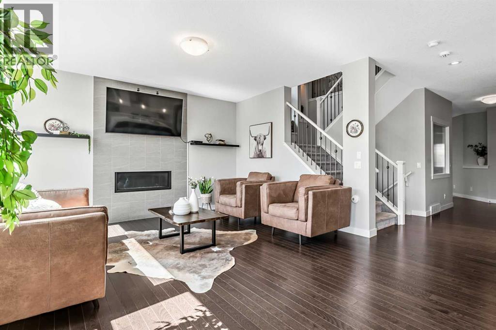 108 Mount Rae Heights, Okotoks, Alberta  T1S 0P1 - Photo 16 - A2300812