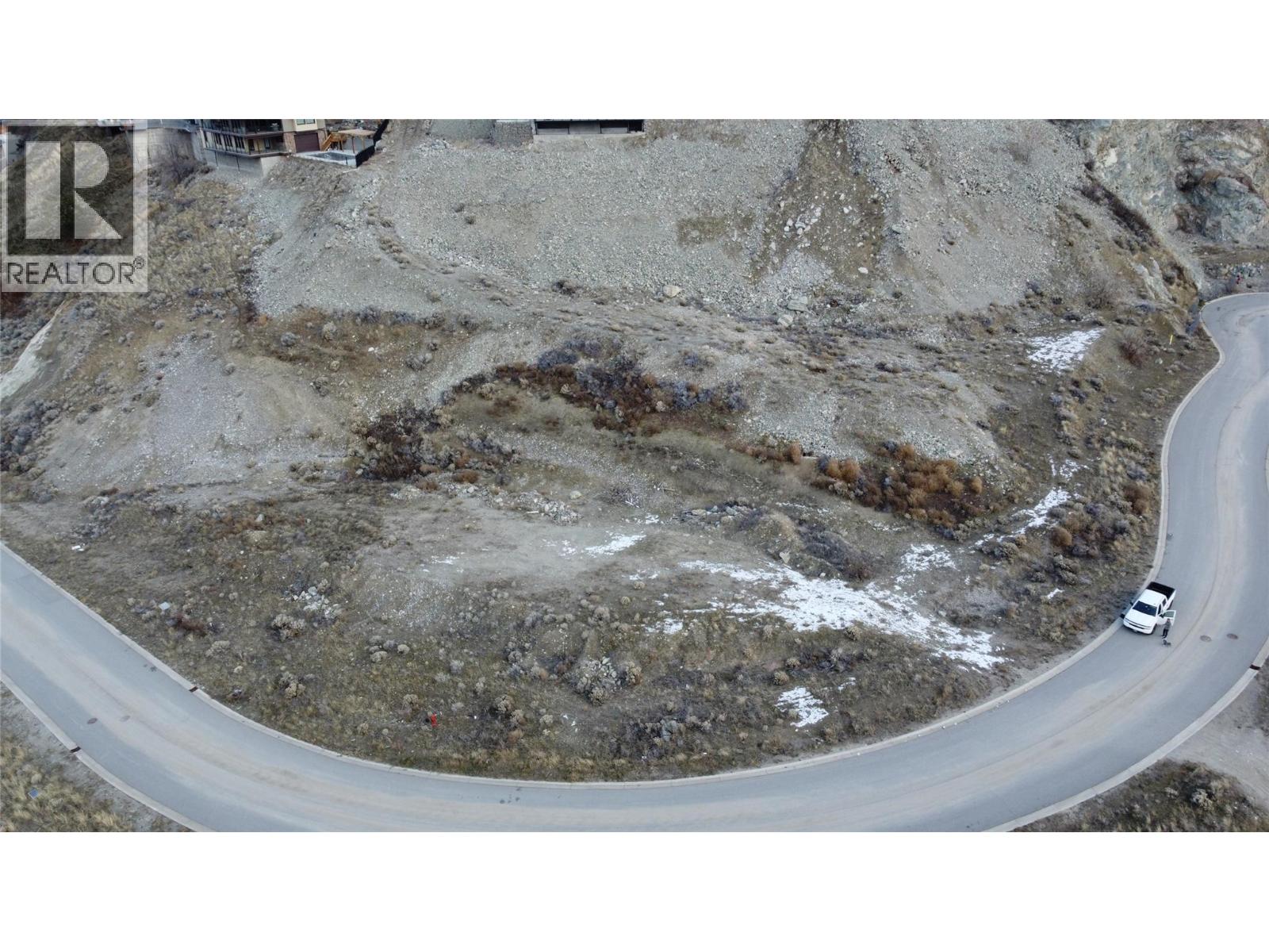 151 Chadwell Place, Okanagan Falls, British Columbia  V0H 1R0 - Photo 16 - 10332549