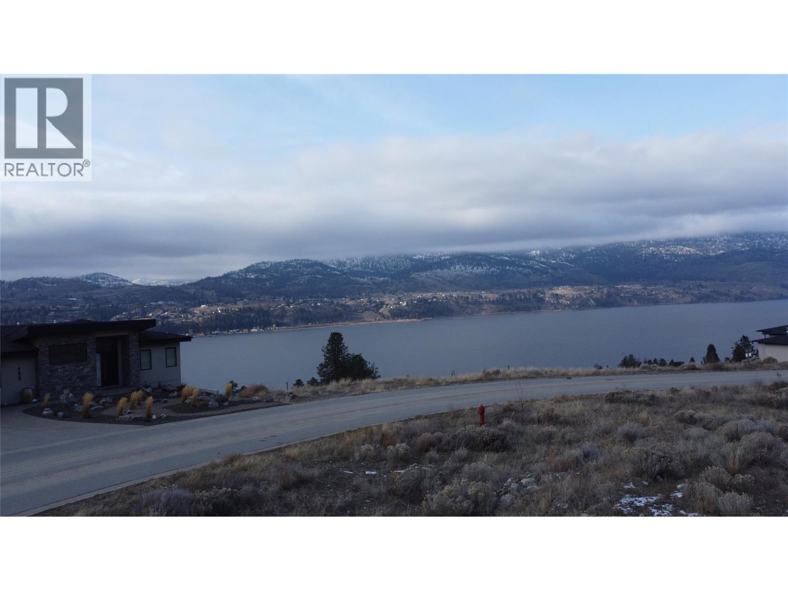 151 Chadwell Place, Okanagan Falls, British Columbia  V0H 1R0 - Photo 3 - 10332549