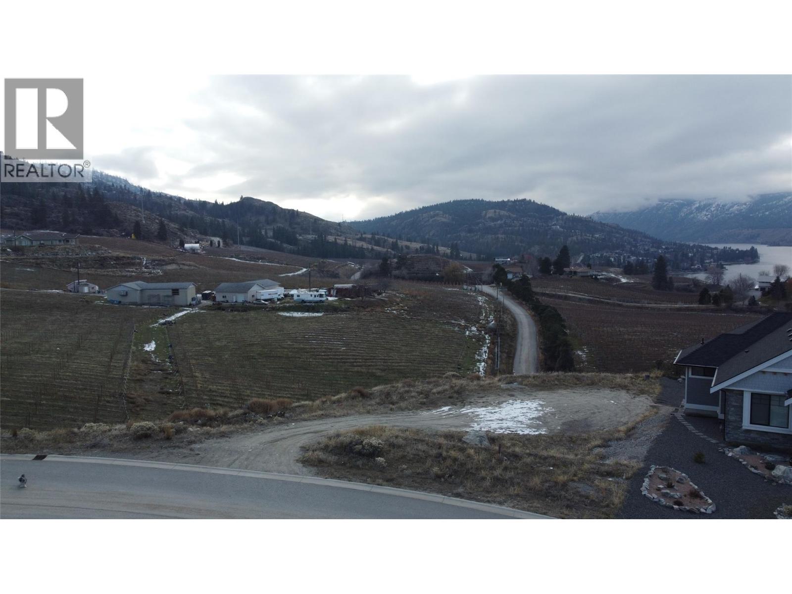 151 Chadwell Place, Okanagan Falls, British Columbia  V0H 1R0 - Photo 5 - 10332549