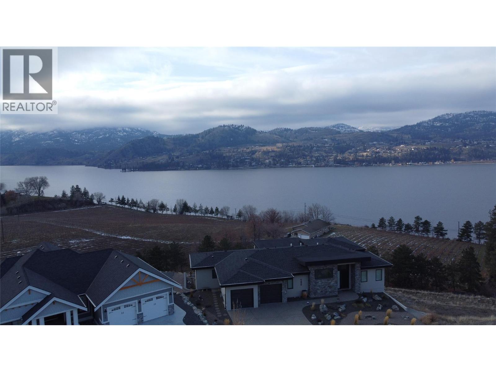 151 Chadwell Place, Okanagan Falls, British Columbia  V0H 1R0 - Photo 7 - 10332549