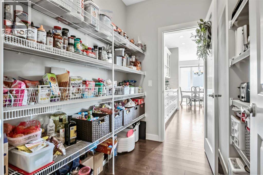 108 Mount Rae Heights, Okotoks, Alberta  T1S 0P1 - Photo 12 - A2300812