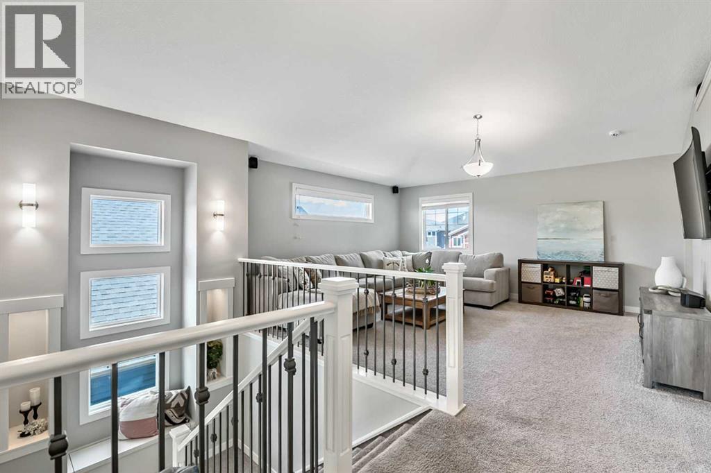 108 Mount Rae Heights, Okotoks, Alberta  T1S 0P1 - Photo 21 - A2300812