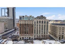 305 - 112 KING STREET E, Hamilton, Ontario