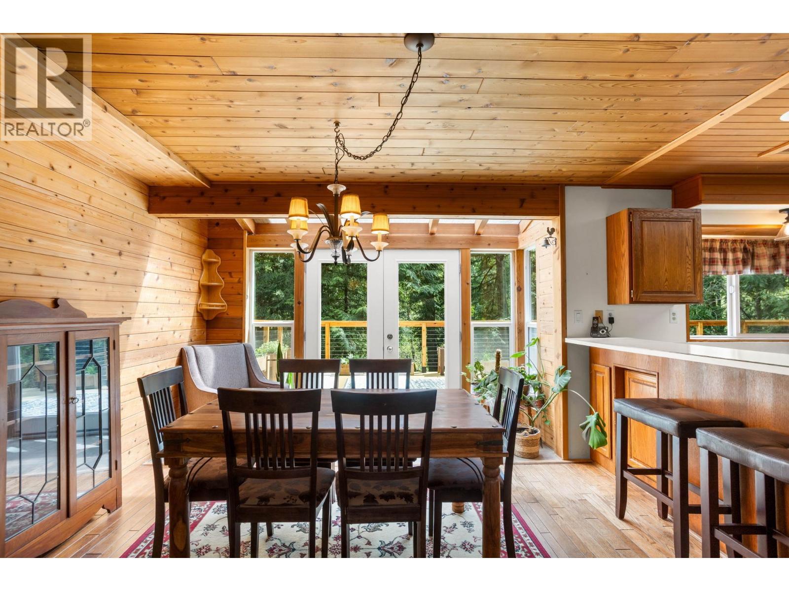 24400 130 Avenue, Maple Ridge, British Columbia  V4R 2S2 - Photo 6 - R3115624