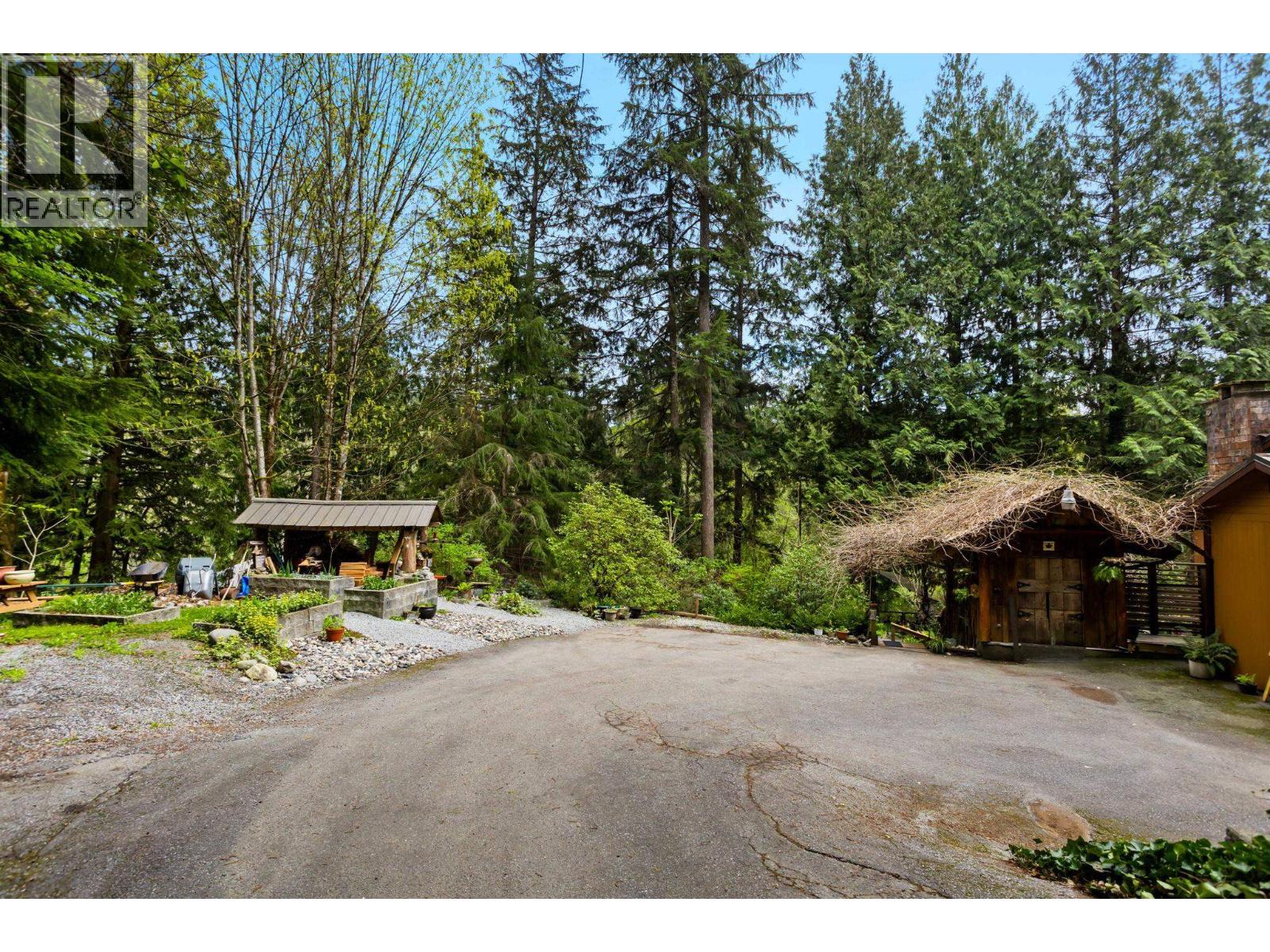 24400 130 Avenue, Maple Ridge, British Columbia  V4R 2S2 - Photo 3 - R3115624