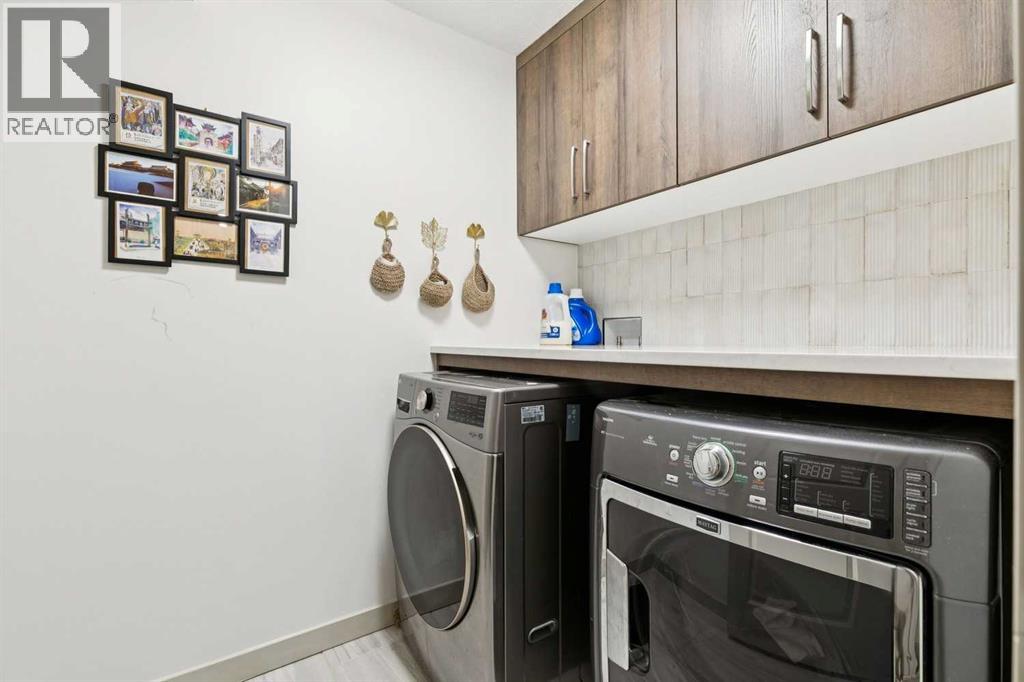 3009 Patricia Landing Sw, Calgary, Alberta  T2T 6P5 - Photo 20 - A2301376