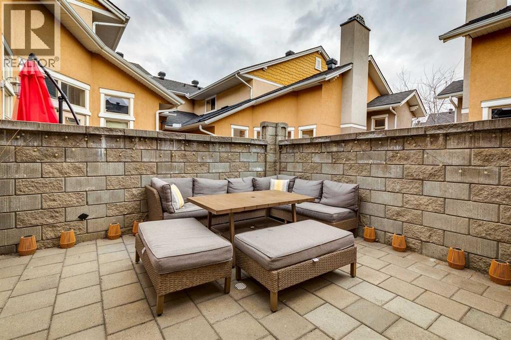 3009 Patricia Landing Sw, Calgary, Alberta  T2T 6P5 - Photo 23 - A2301376