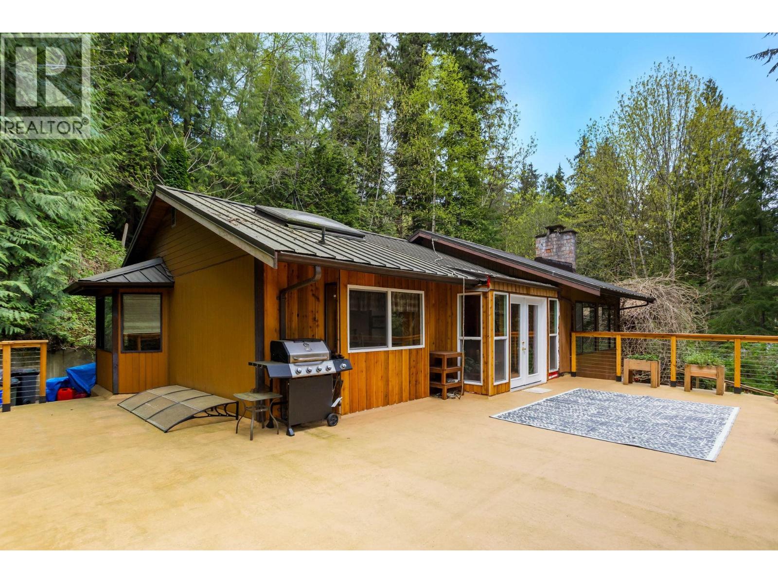 24400 130 Avenue, Maple Ridge, British Columbia  V4R 2S2 - Photo 24 - R3115624