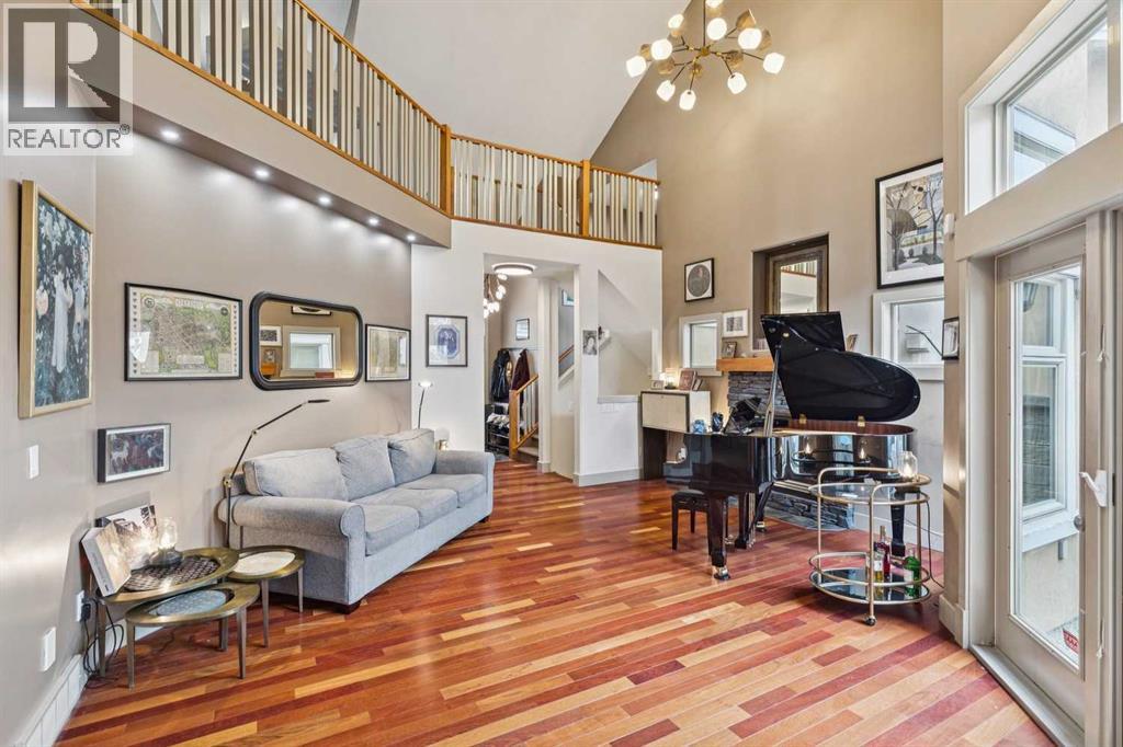 3009 Patricia Landing Sw, Calgary, Alberta  T2T 6P5 - Photo 4 - A2301376