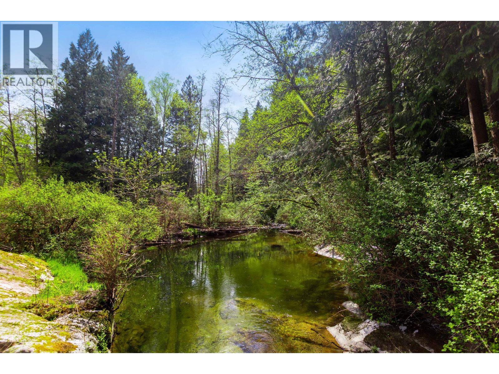 24400 130 Avenue, Maple Ridge, British Columbia  V4R 2S2 - Photo 30 - R3115624