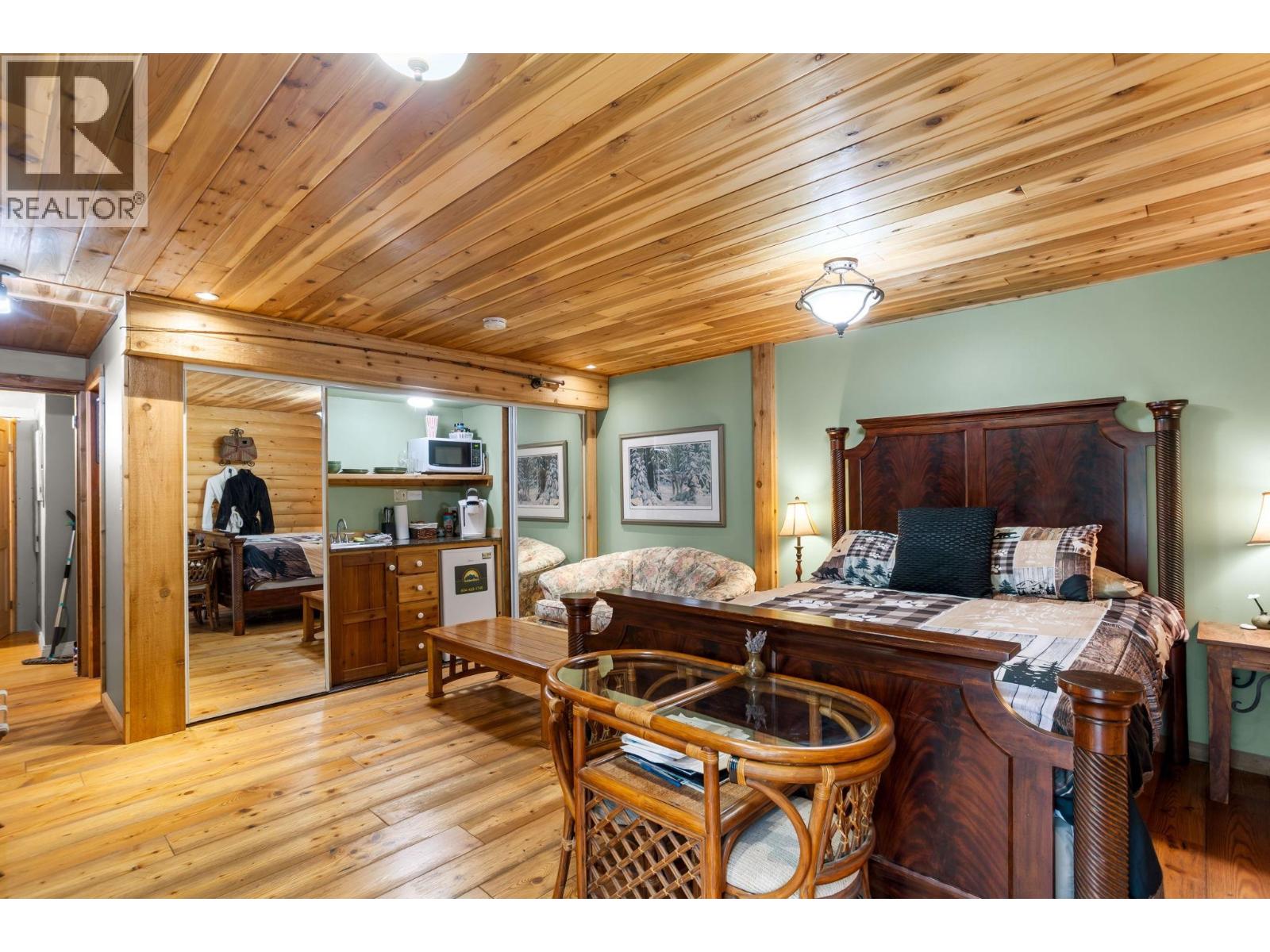 24400 130 Avenue, Maple Ridge, British Columbia  V4R 2S2 - Photo 16 - R3115624