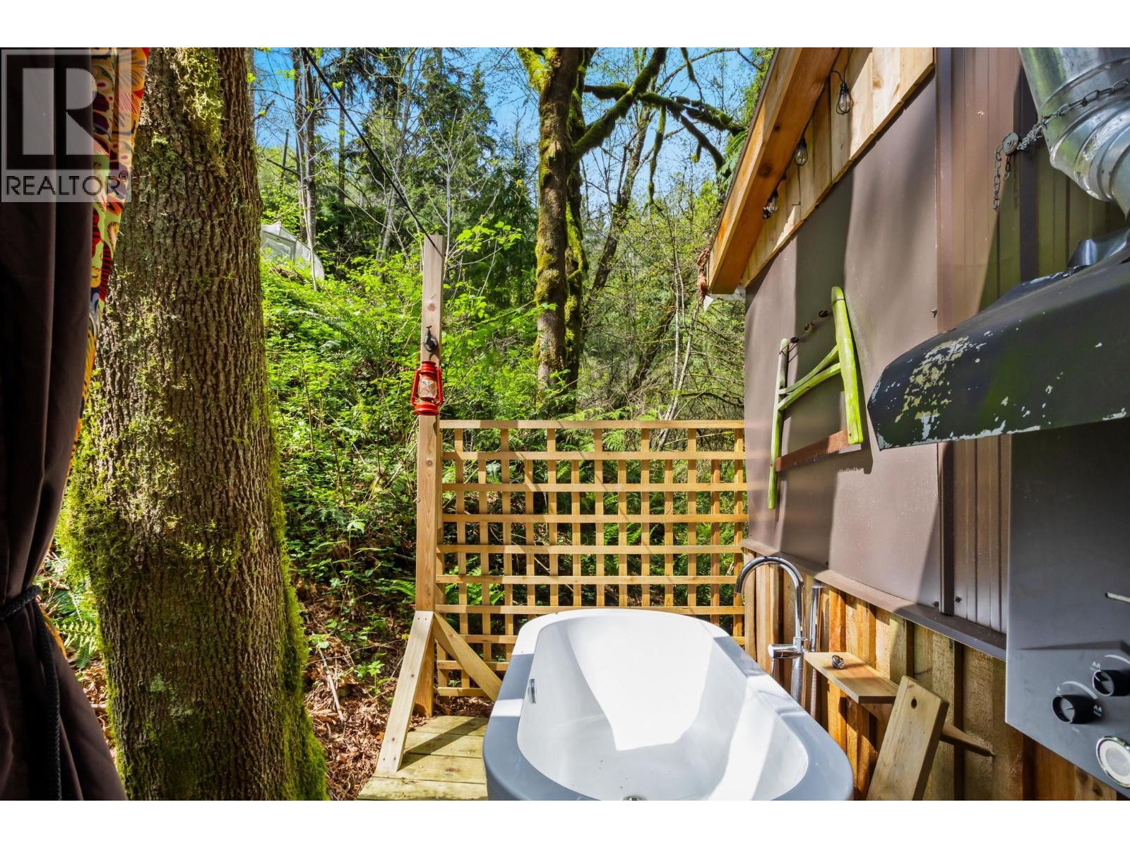 24400 130 Avenue, Maple Ridge, British Columbia  V4R 2S2 - Photo 39 - R3115624