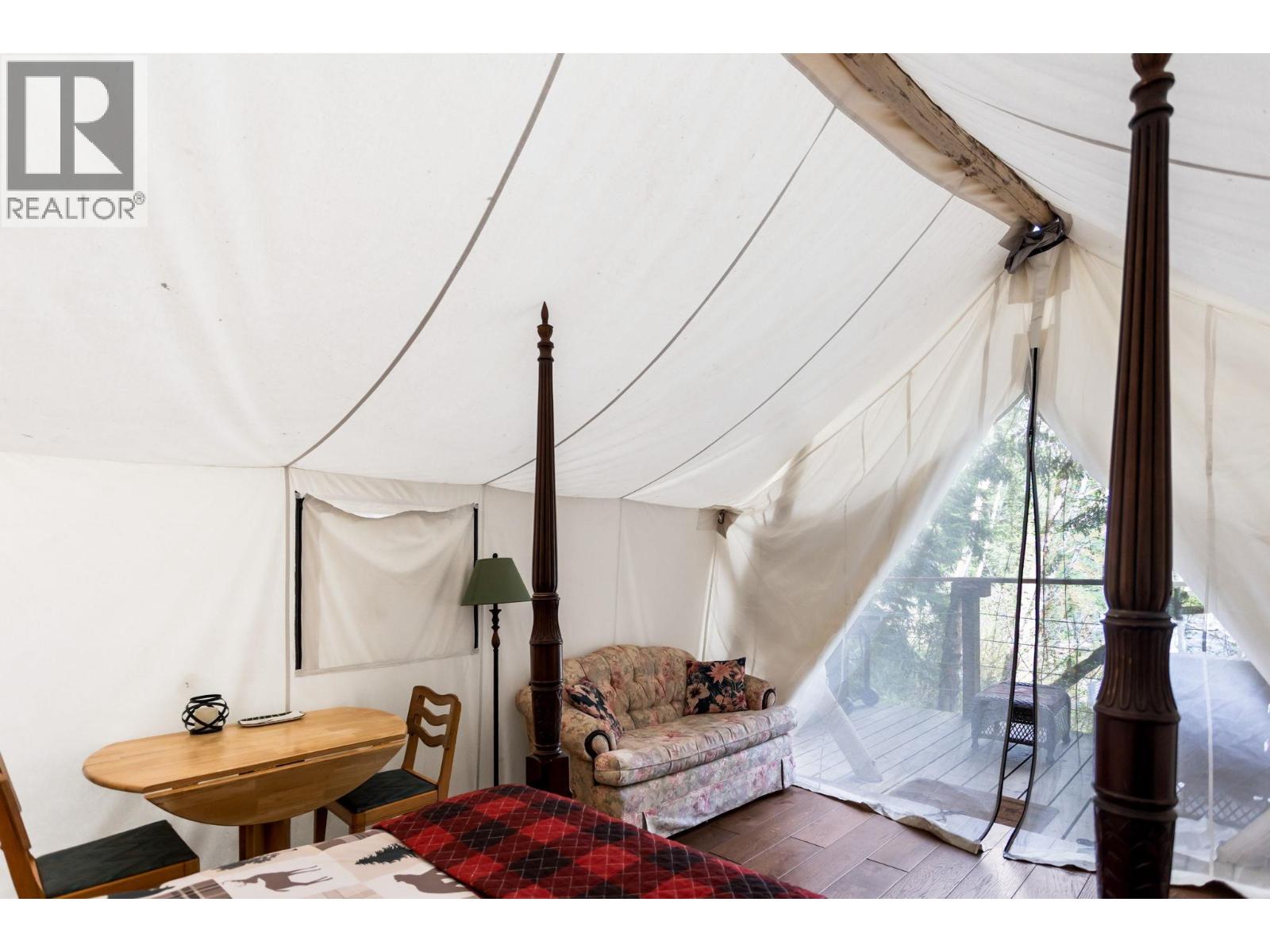 24400 130 Avenue, Maple Ridge, British Columbia  V4R 2S2 - Photo 38 - R3115624