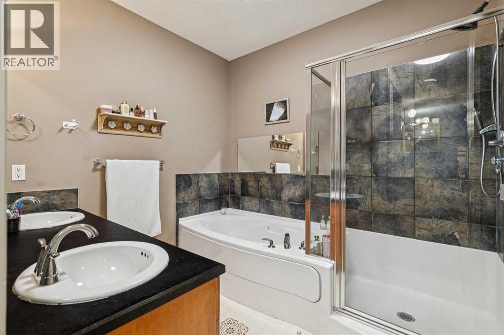 3009 Patricia Landing Sw, Calgary, Alberta  T2T 6P5 - Photo 10 - A2301376