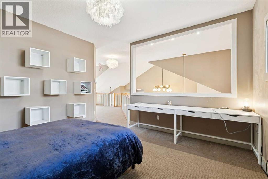 3009 Patricia Landing Sw, Calgary, Alberta  T2T 6P5 - Photo 15 - A2301376