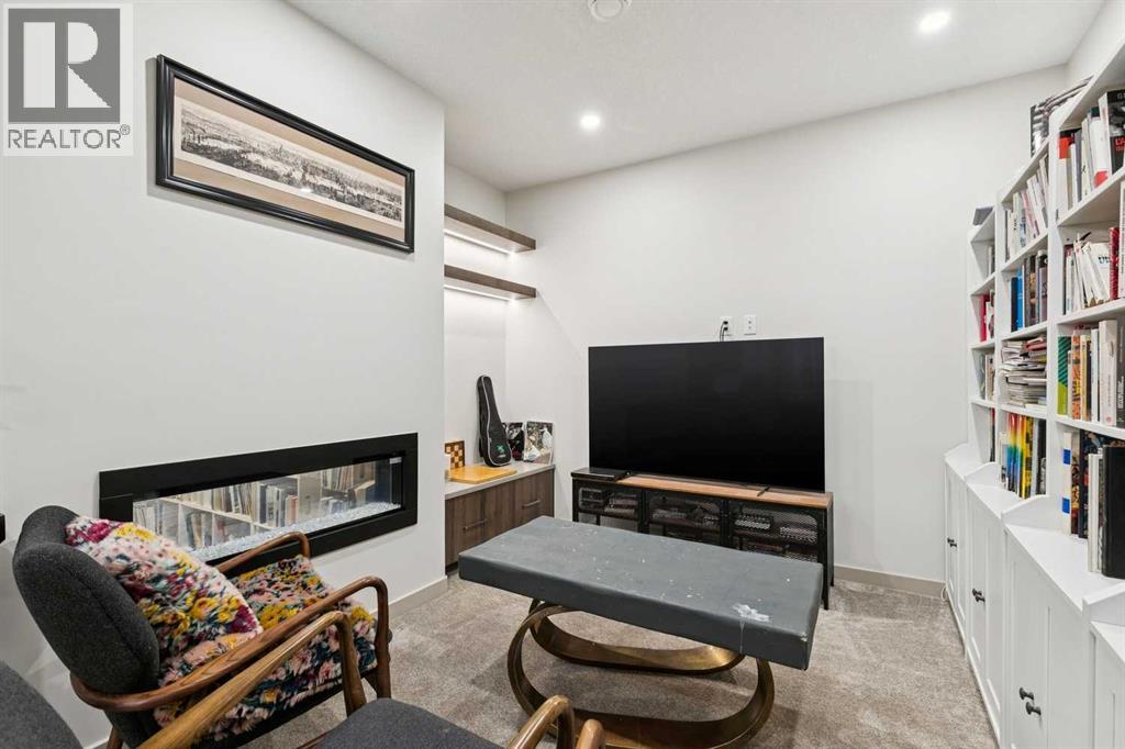 3009 Patricia Landing Sw, Calgary, Alberta  T2T 6P5 - Photo 18 - A2301376