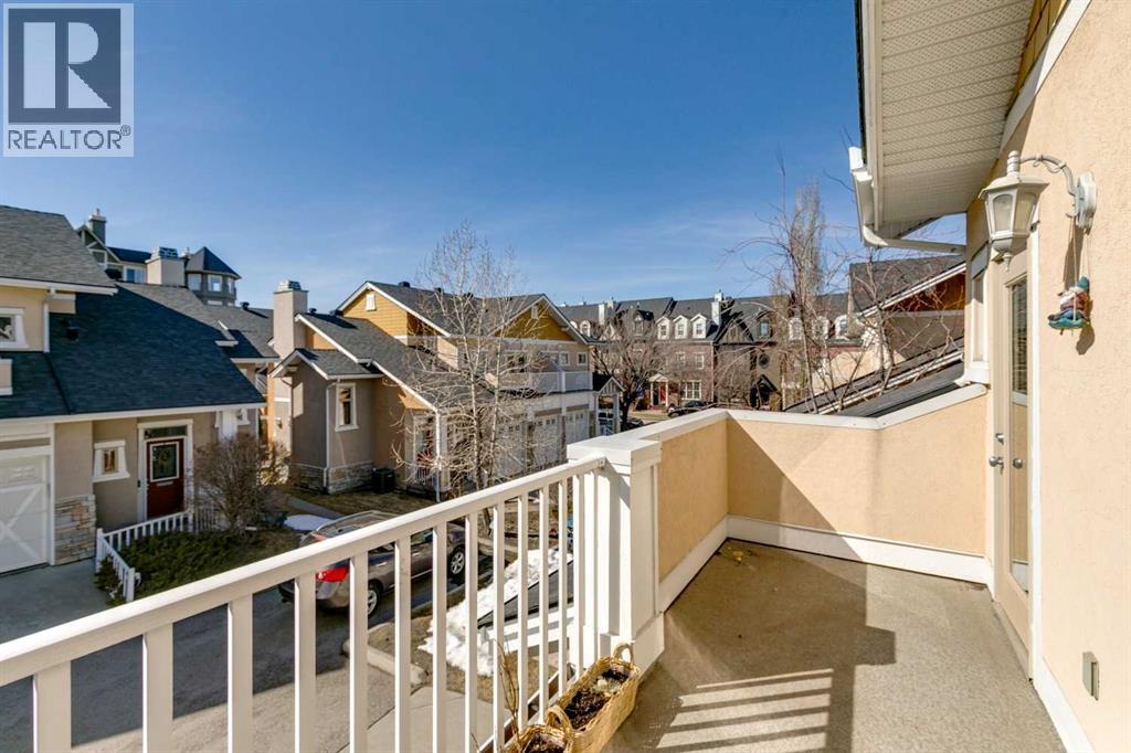 3009 Patricia Landing Sw, Calgary, Alberta  T2T 6P5 - Photo 14 - A2301376