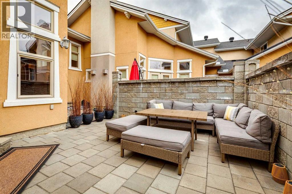 3009 Patricia Landing Sw, Calgary, Alberta  T2T 6P5 - Photo 22 - A2301376