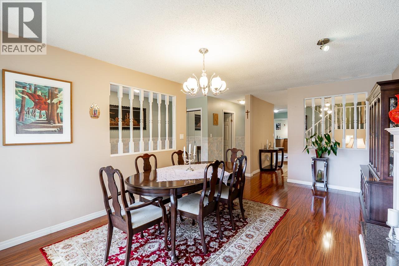 3648 Bamfield Drive, Richmond, British Columbia  V6X 3B5 - Photo 6 - R3115604