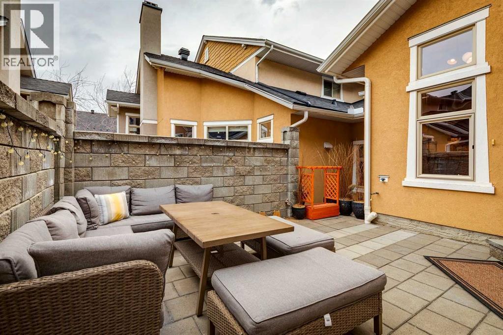 3009 Patricia Landing Sw, Calgary, Alberta  T2T 6P5 - Photo 21 - A2301376