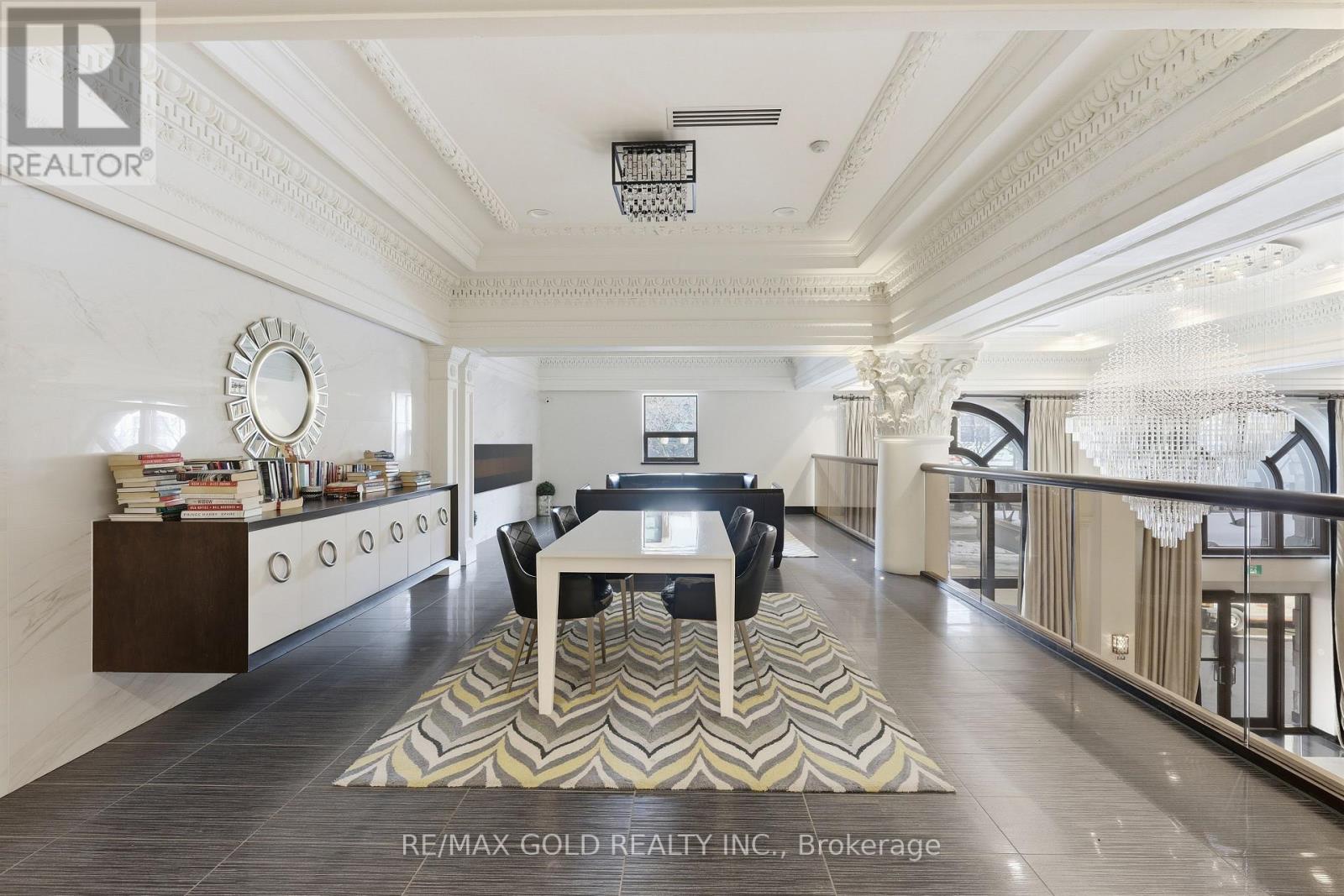 305 - 112 King Street E, Hamilton, Ontario  L8N 1A8 - Photo 23 - X12853632