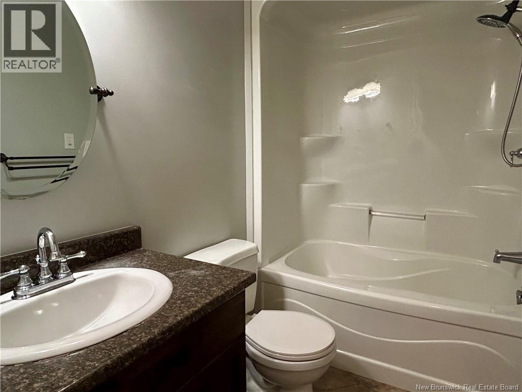 38 Forest Grove Road, Moncton, New Brunswick  E1G 5K5 - Photo 10 - NB137932