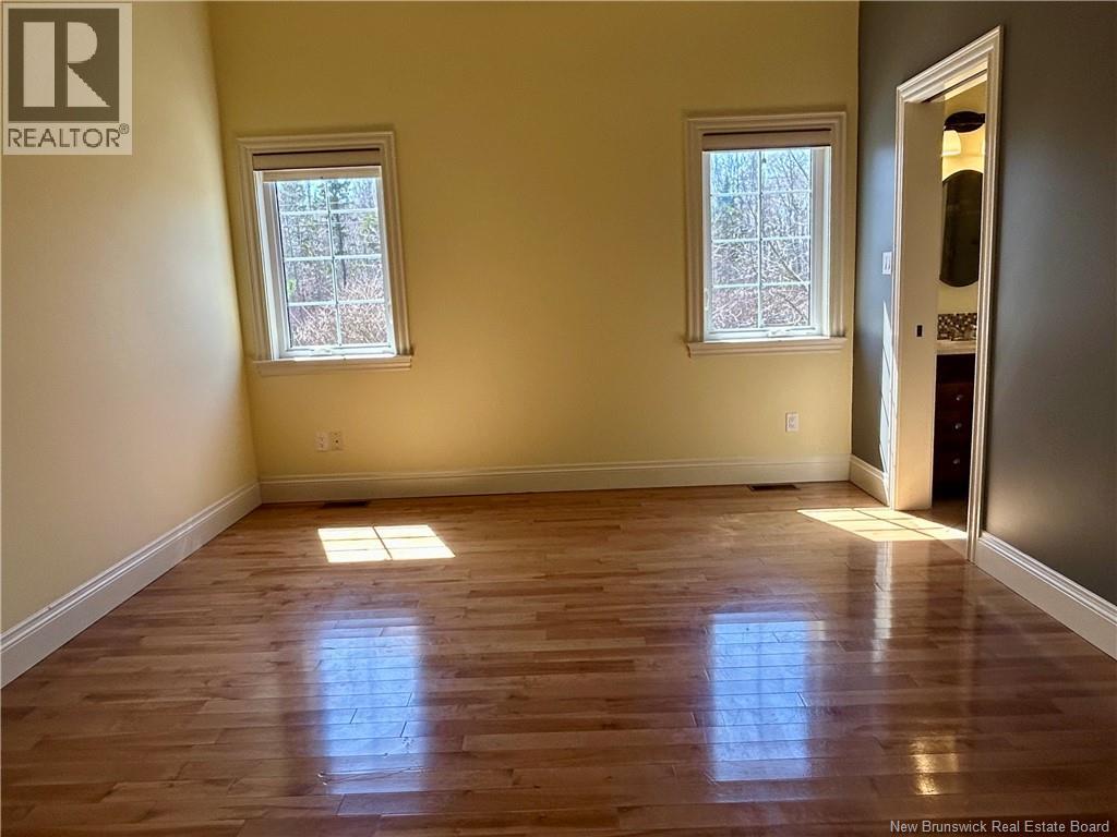 38 Forest Grove Road, Moncton, New Brunswick  E1G 5K5 - Photo 11 - NB137932