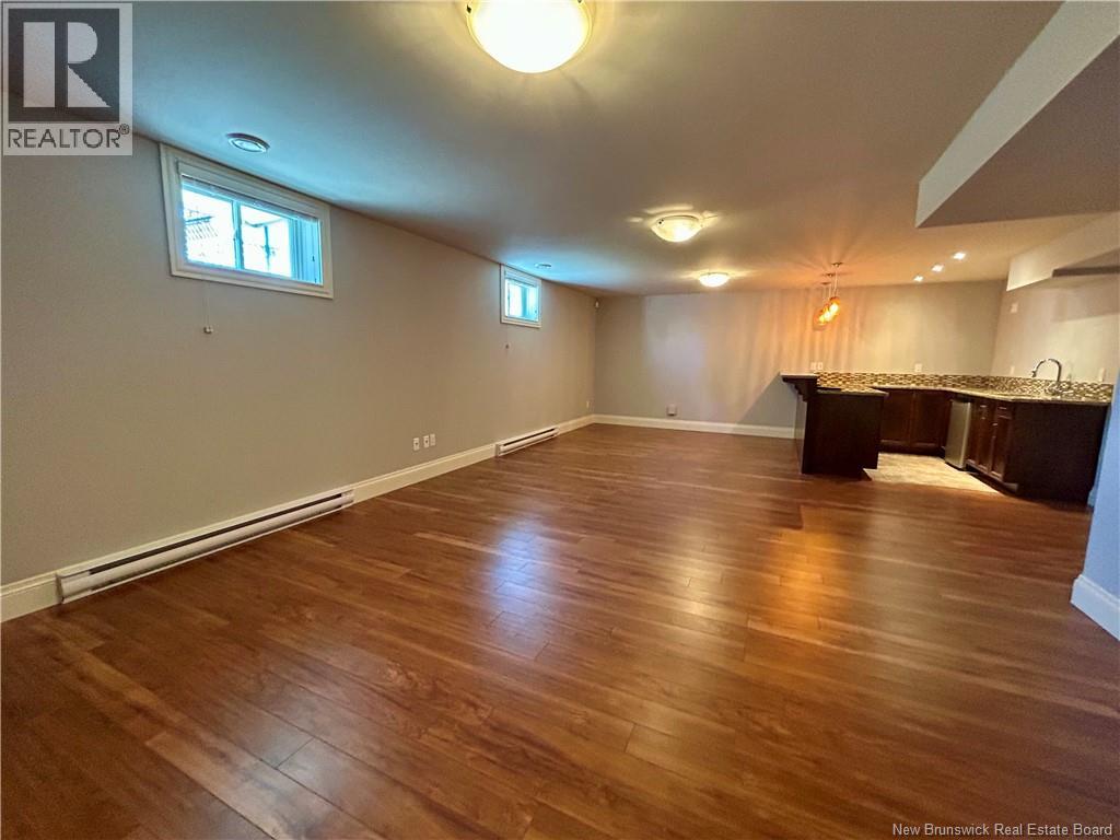 38 Forest Grove Road, Moncton, New Brunswick  E1G 5K5 - Photo 13 - NB137932