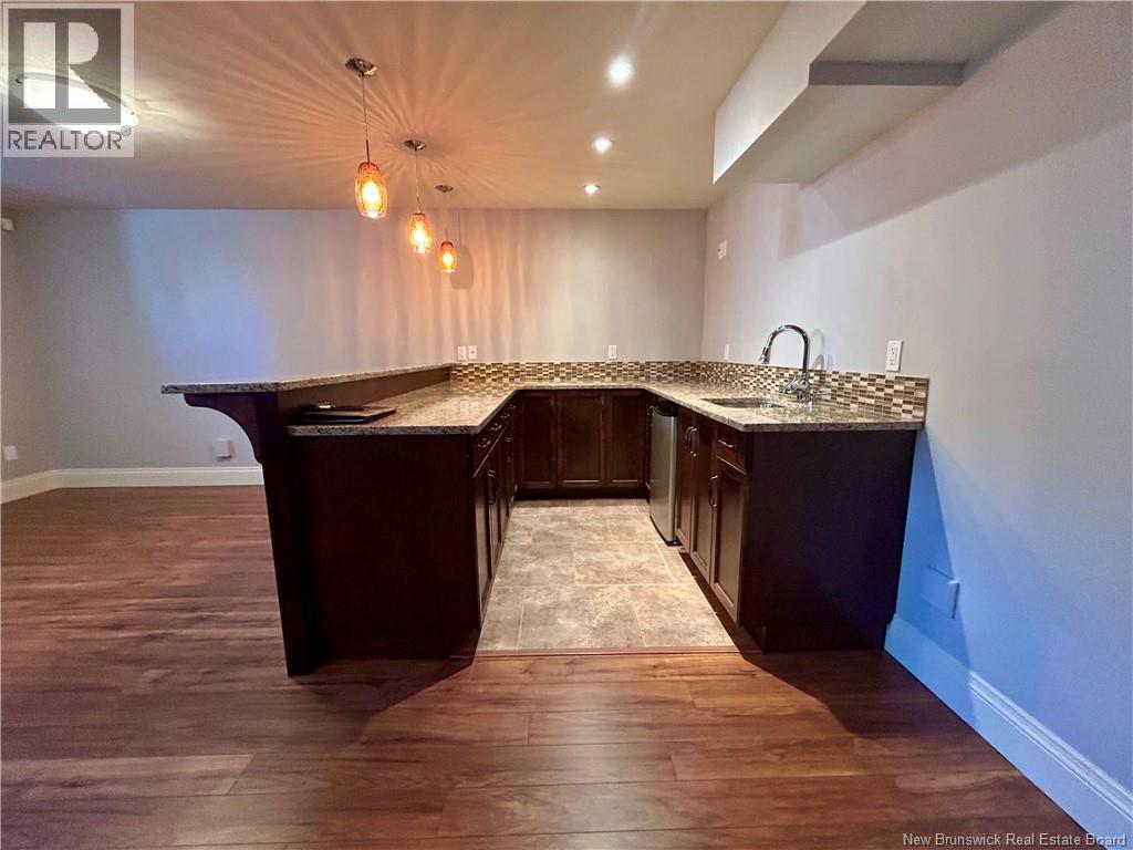 38 Forest Grove Road, Moncton, New Brunswick  E1G 5K5 - Photo 14 - NB137932