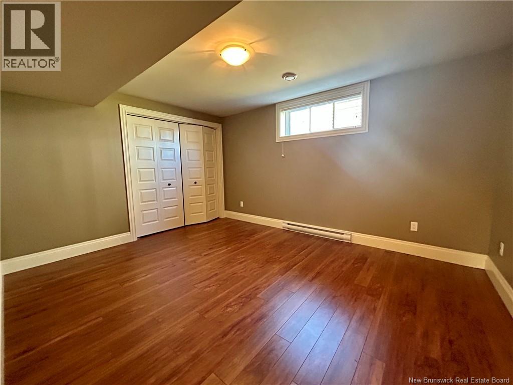 38 Forest Grove Road, Moncton, New Brunswick  E1G 5K5 - Photo 15 - NB137932