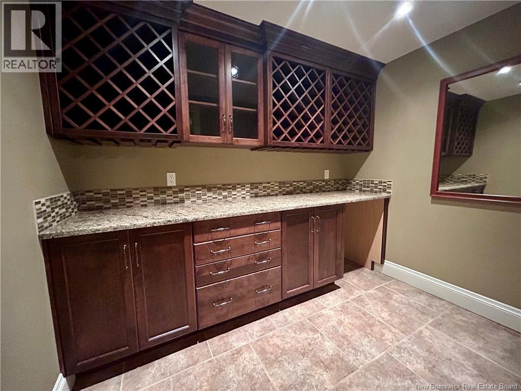 38 Forest Grove Road, Moncton, New Brunswick  E1G 5K5 - Photo 16 - NB137932