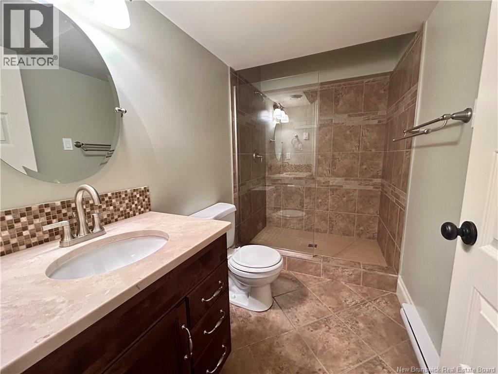 38 Forest Grove Road, Moncton, New Brunswick  E1G 5K5 - Photo 17 - NB137932