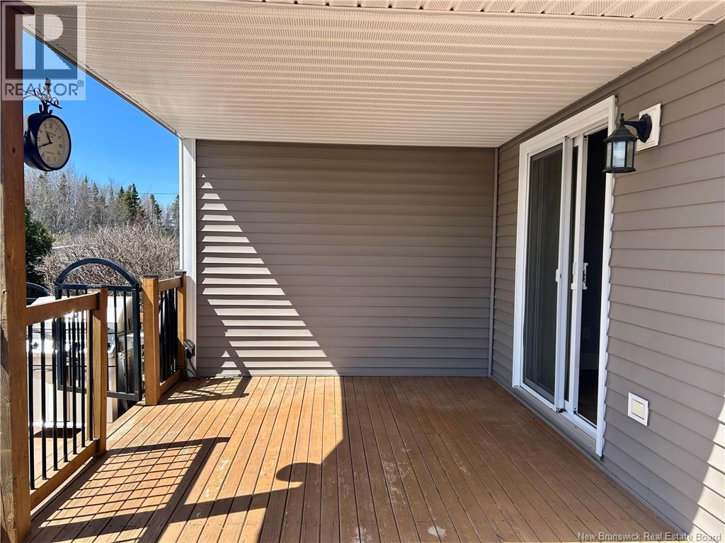 38 Forest Grove Road, Moncton, New Brunswick  E1G 5K5 - Photo 18 - NB137932