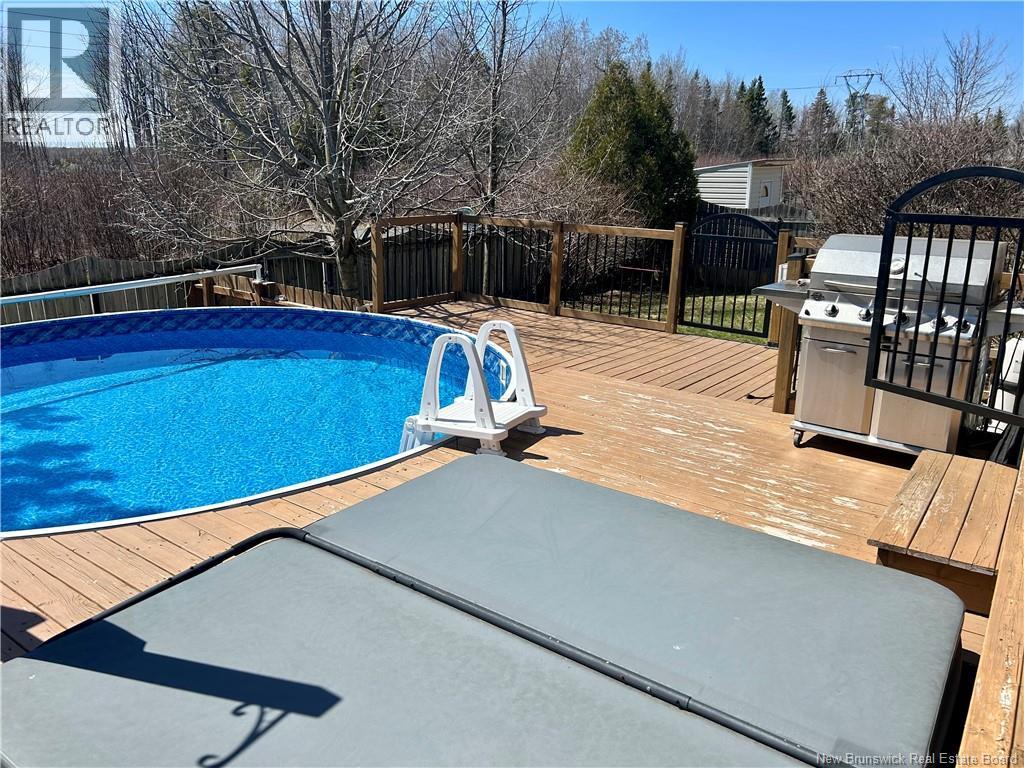 38 Forest Grove Road, Moncton, New Brunswick  E1G 5K5 - Photo 19 - NB137932