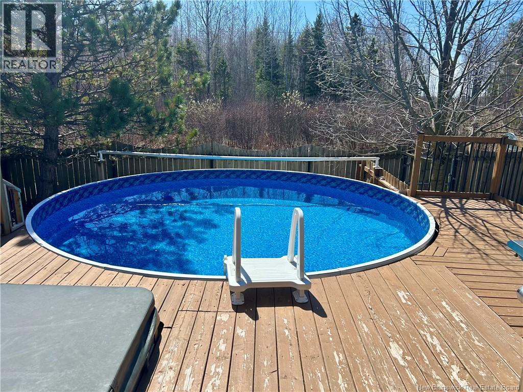 38 Forest Grove Road, Moncton, New Brunswick  E1G 5K5 - Photo 20 - NB137932