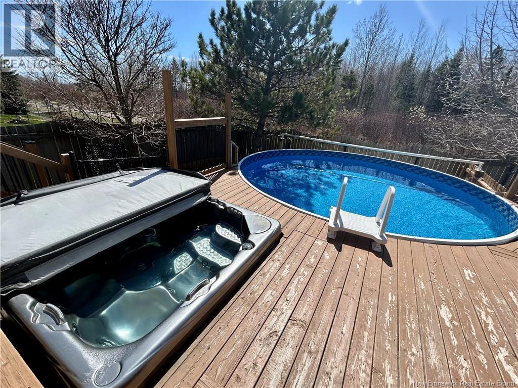 38 Forest Grove Road, Moncton, New Brunswick  E1G 5K5 - Photo 21 - NB137932