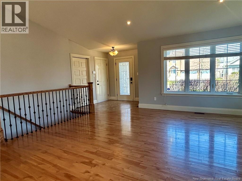 38 Forest Grove Road, Moncton, New Brunswick  E1G 5K5 - Photo 3 - NB137932