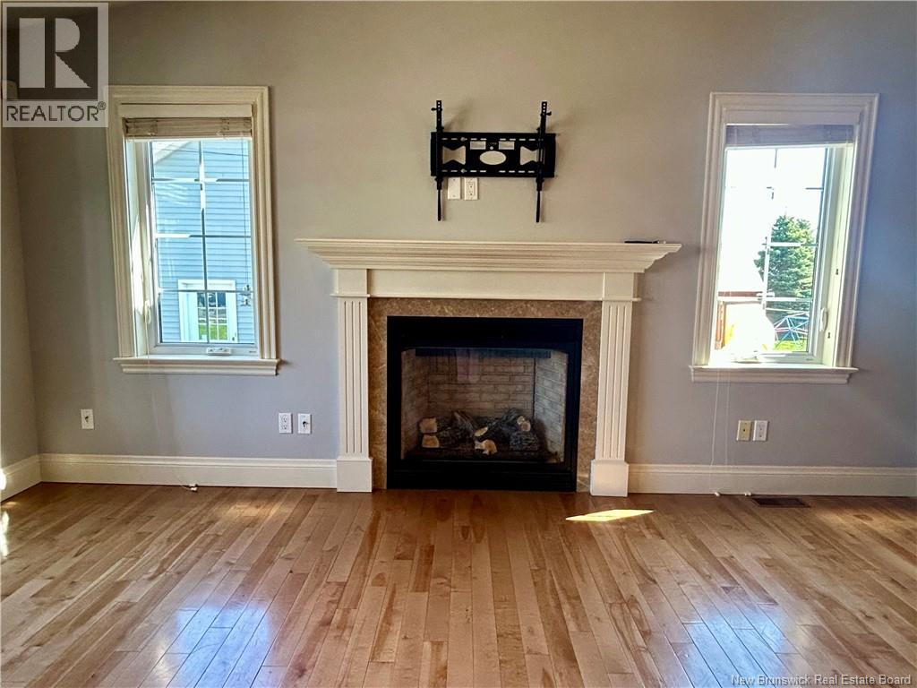 38 Forest Grove Road, Moncton, New Brunswick  E1G 5K5 - Photo 5 - NB137932