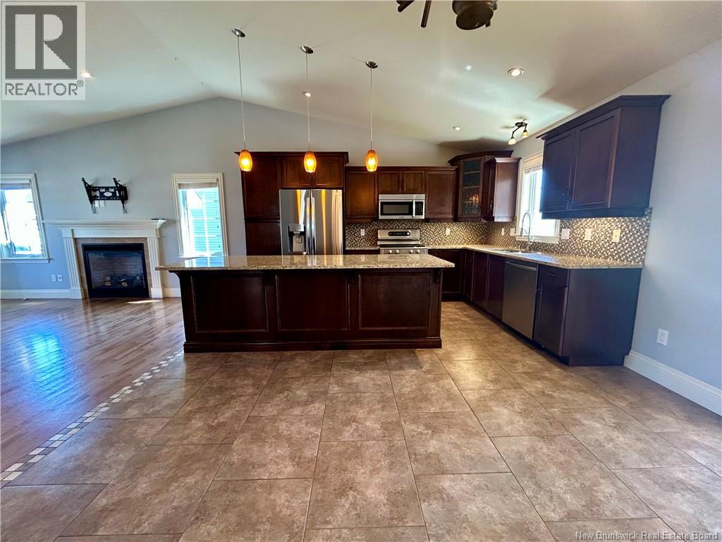 38 Forest Grove Road, Moncton, New Brunswick  E1G 5K5 - Photo 6 - NB137932