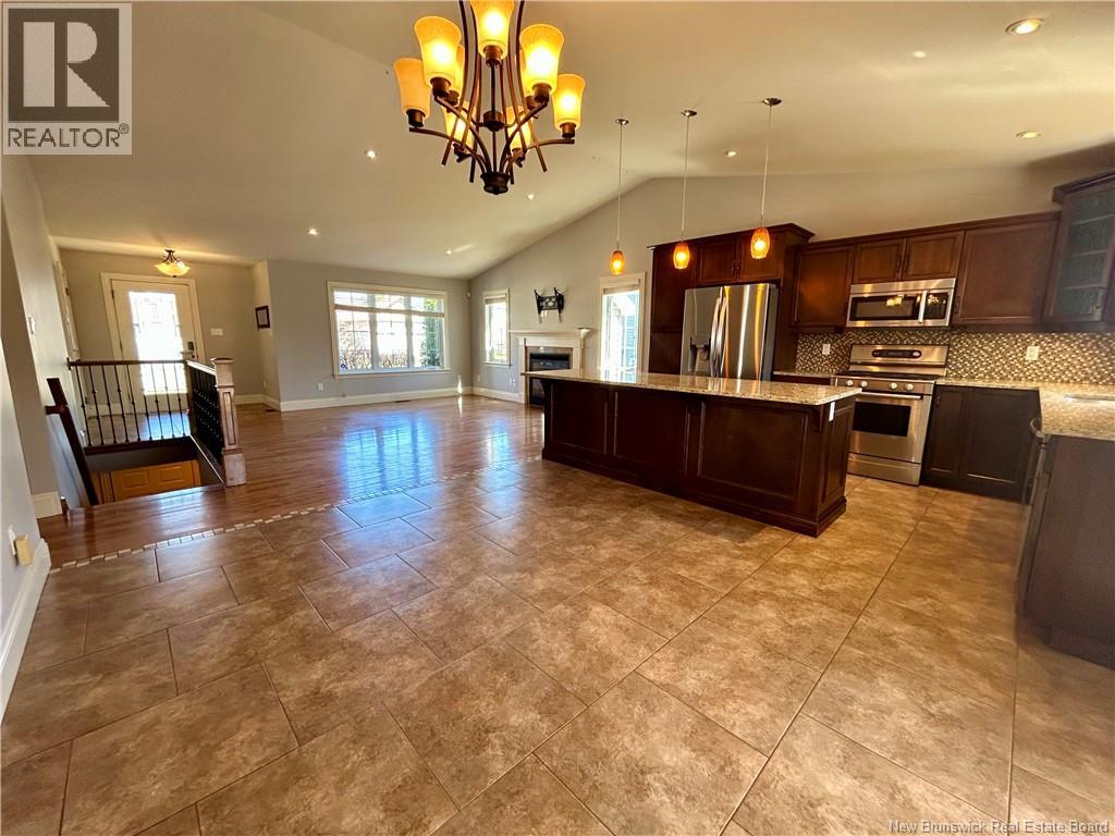 38 Forest Grove Road, Moncton, New Brunswick  E1G 5K5 - Photo 7 - NB137932