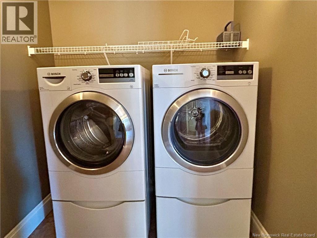 38 Forest Grove Road, Moncton, New Brunswick  E1G 5K5 - Photo 9 - NB137932