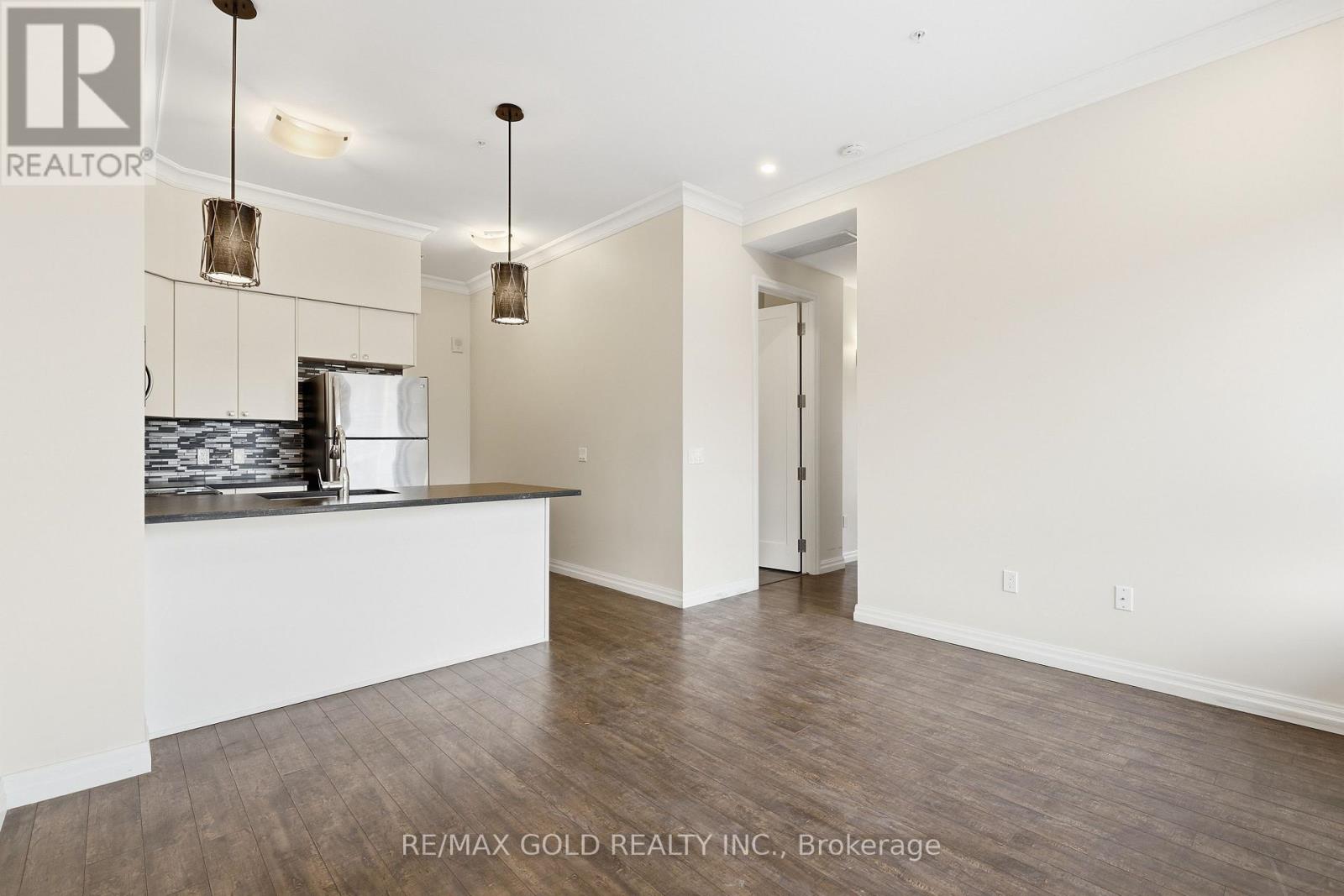 305 - 112 King Street E, Hamilton, Ontario  L8N 1A8 - Photo 9 - X12853632