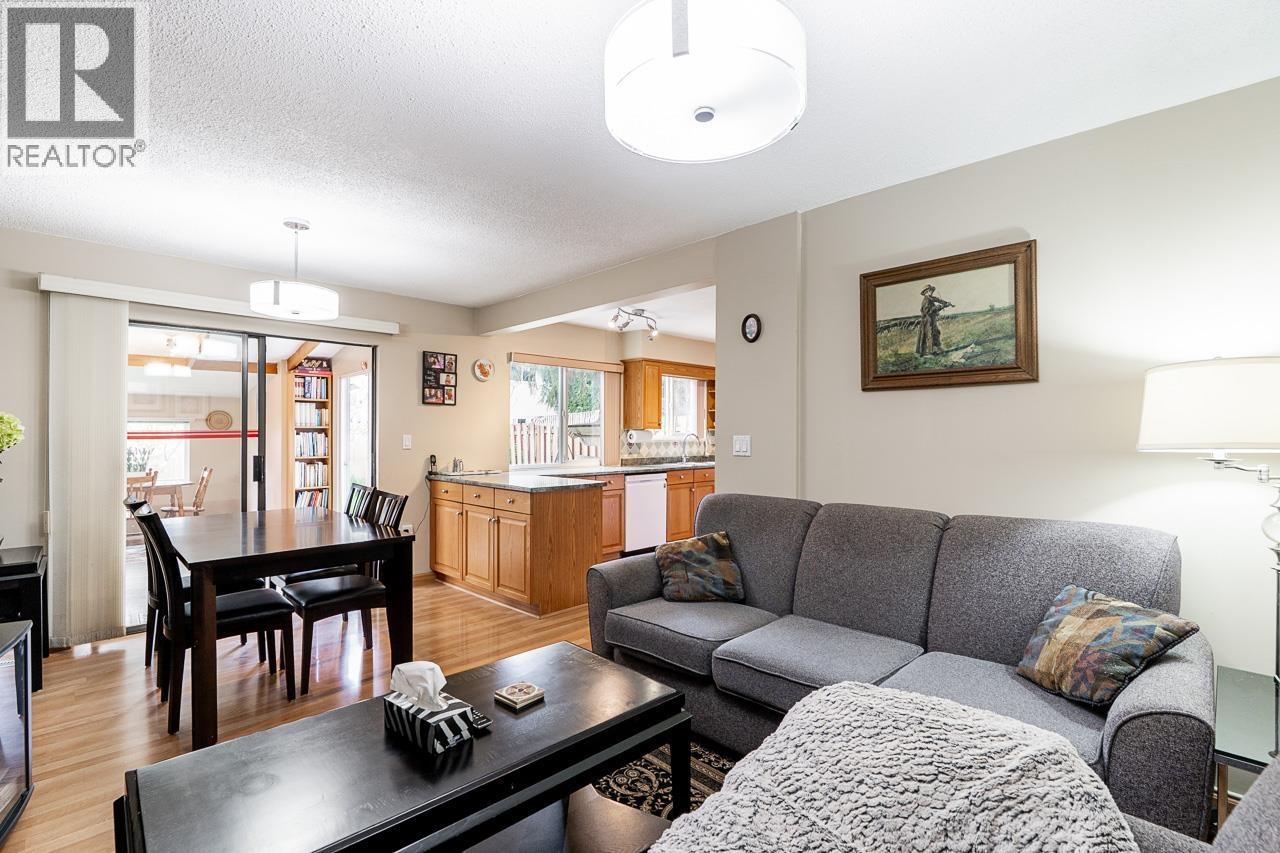 3648 Bamfield Drive, Richmond, British Columbia  V6X 3B5 - Photo 16 - R3115604