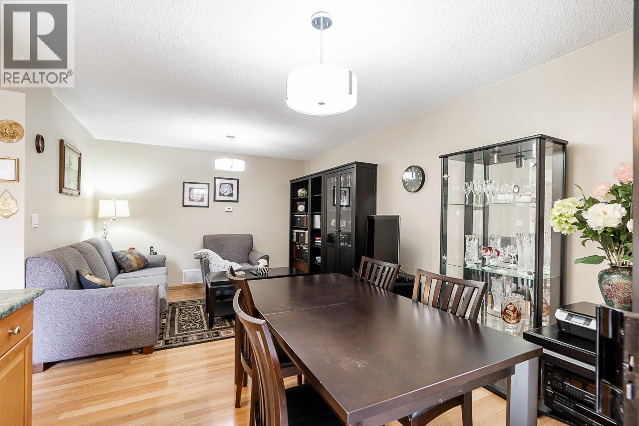 3648 Bamfield Drive, Richmond, British Columbia  V6X 3B5 - Photo 17 - R3115604